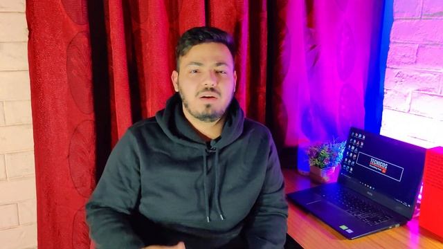 Comparison of 5 smart bands| Mi Band 4 vs Honor Band 5 vs Realme Band vs Mi Band 5 | Tecnicos смотреть онлайн