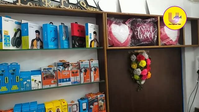 sublimation | start new sublimation business | New Sublimation printing Setup aise lagaye смотреть онлайн