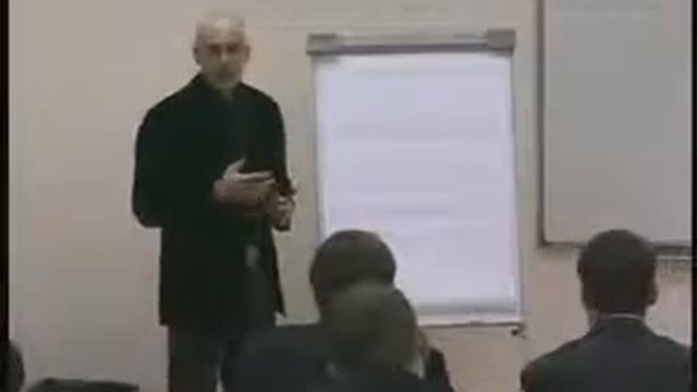 Гандапас Подготовка к презентации смотреть онлайн