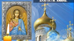 25 февраля Алексеев день. Что нельзя делать 25 февраля Алексеев день. Народные традиции и приметы.