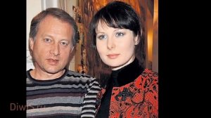 Личная жизнь Ольги Погодиной