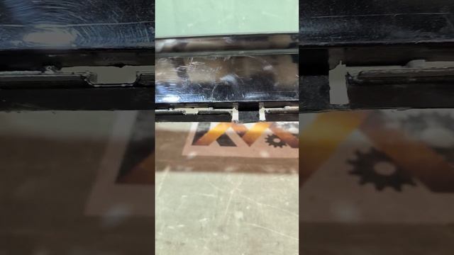 Надежные Колеса