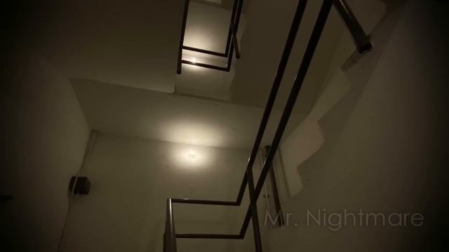 4 Scary TRUE Home Invasion Horror Stories смотреть онлайн