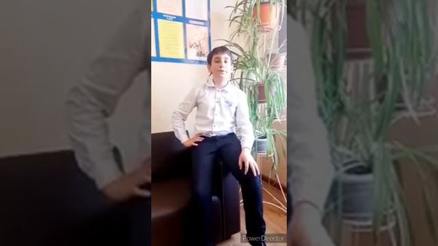5 класс с 8 Марта смотреть онлайн