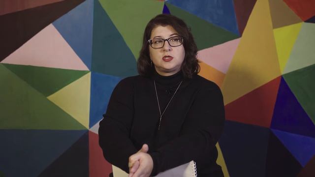 детский аниматор в отеле смотреть онлайн