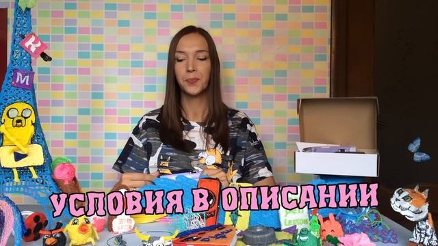 50 поделок 3D ручкой. Конкурс на фиолетовую 3дручку- 100 000 ПОДПИСЧИКОВ