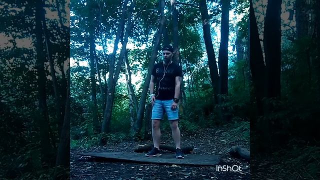 Под грибами)))) смотреть онлайн