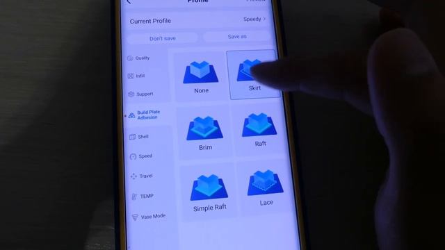 Impresora 3D BARATA y FUTURISTA con WiFi ☑️ Creality Sermoon V1 | Opiniones & Review смотреть онлайн