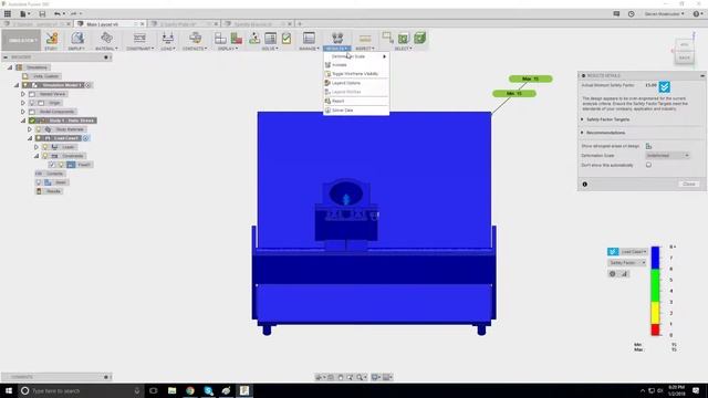 DIY Metal Router 9 смотреть онлайн