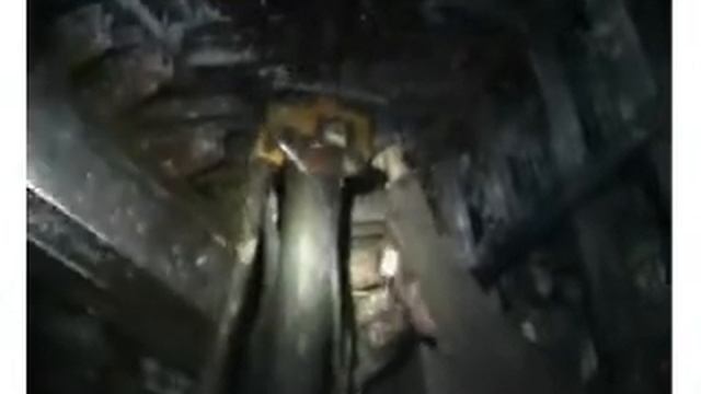Установка анкера АК02 с полным наполн. шпура смолой смотреть онлайн