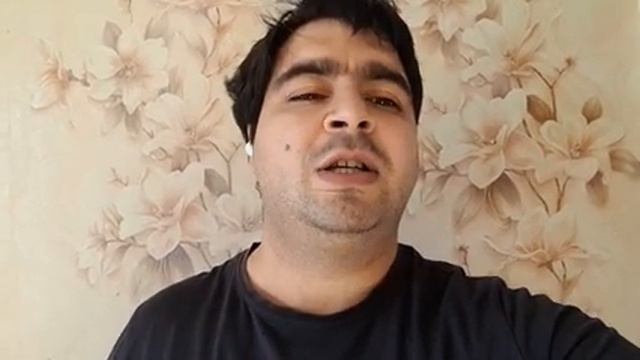 Чехия Албания, квалификация к Чемпионату Европы смотреть онлайн