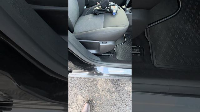 Реально от бабки!!! 👵👍 смотреть онлайн