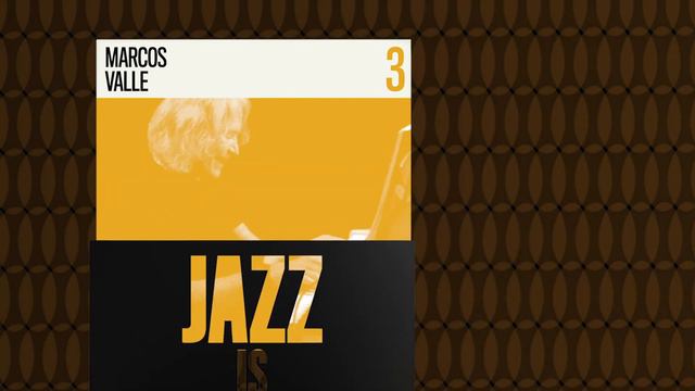 "Our Train" - Marcos Valle, Ali Shaheed Muhammad, & Adrian Younge смотреть онлайн
