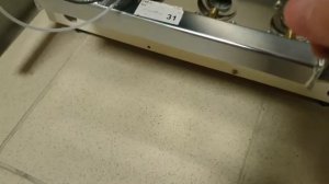 Проблемы с котлом Proterm 40 KLOM часть 2