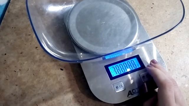 Дегельминтизация хорьков ) Сима и Шон. смотреть онлайн