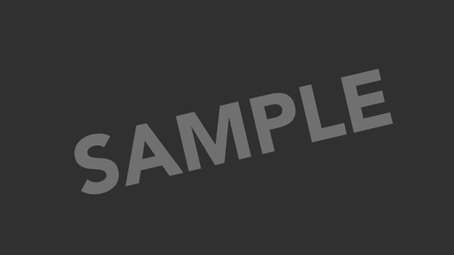 Minimalist Apartment Tour YouTube Intro Video Photoshop Template смотреть онлайн