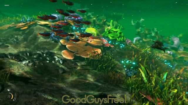 What Nobody Says About The Light No Fire Trailer - #lightnofire #nomanssky #starfield