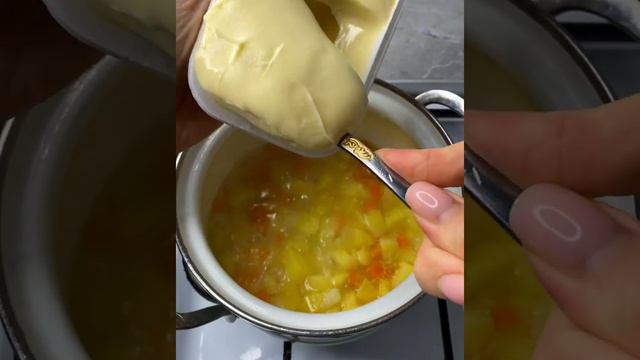 УМЕЙ_ГОТОВИТЬ