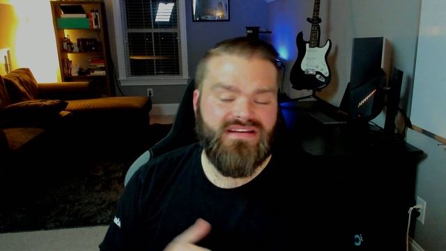 Sophos Vulnerability CVE 2022 3236 смотреть онлайн