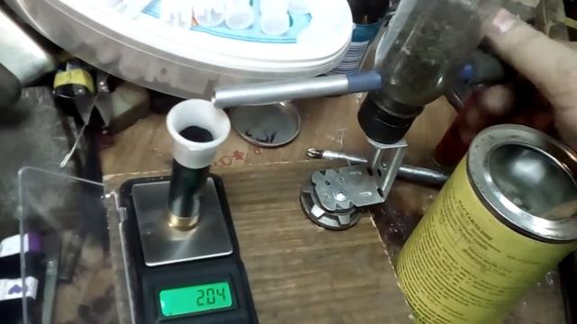 Самодельный триклер смотреть онлайн