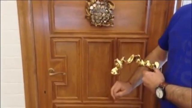 Joan a la casa calvet 3 смотреть онлайн