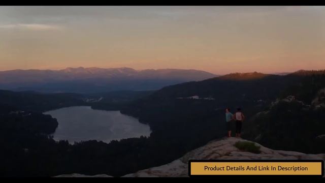 Top 5 Best Workout Headphones 2022 || ✅ || Best Wireless Earbuds For Gym, Work Out, Running In 2022 смотреть онлайн