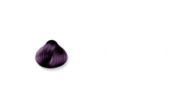Ammonia Free Hair Coloration - Itallian Color Coloratto смотреть онлайн