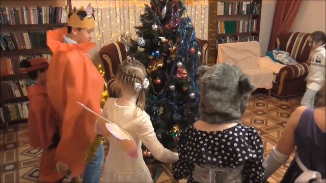 Спящая красавица 30 12 2018 смотреть онлайн