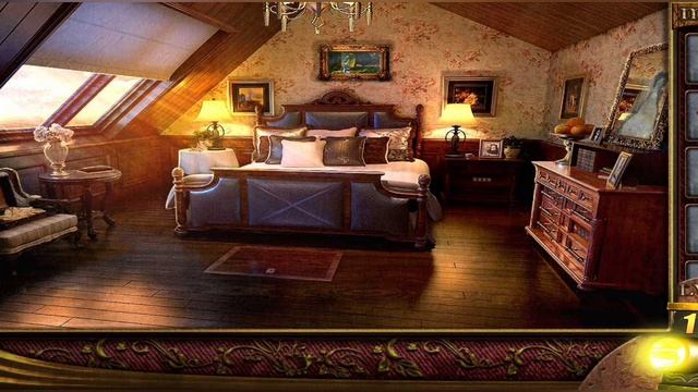 Can you escape the 100 room 4 (прохождение) 
Уровень 36
