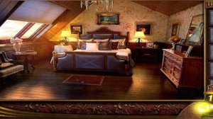 Can you escape the 100 room 4 (прохождение) 
Уровень 36