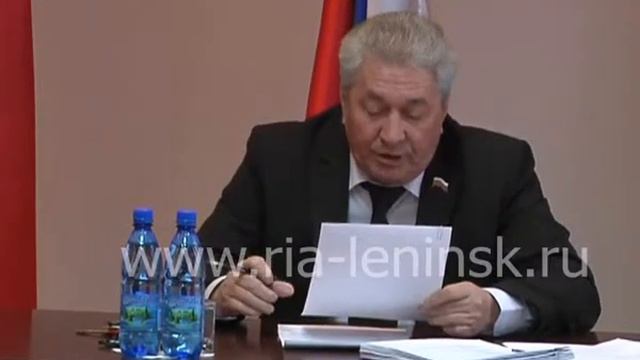 Вопрос обеспечение безопасности дорожного движения смотреть онлайн