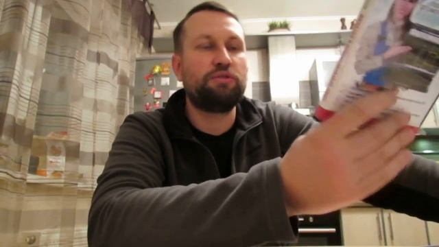 Отзыв Тарасенко Константина о курсе Максима Фартусова смотреть онлайн