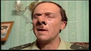 Осторожно Модерн. 74