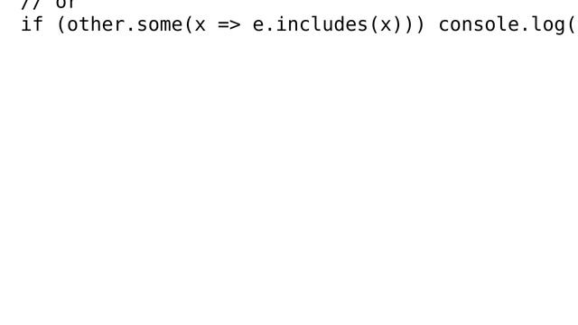 Javascript if string contains part of another string (4 Solutions!!) смотреть онлайн