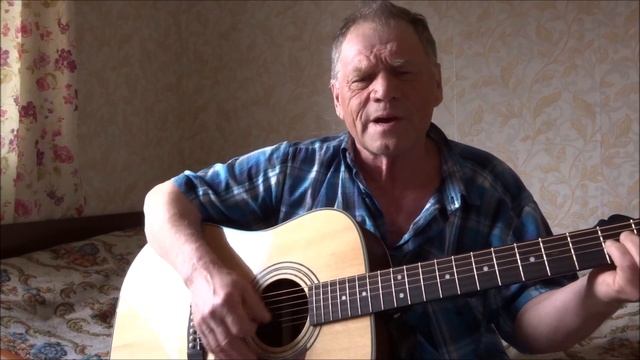 Габов Алексей.- Женщина воздух. смотреть онлайн