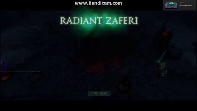 dota 2 riki nasıl oynanır.Mükemmel bir maç 7/7 How to play riki dota 2 смотреть онлайн
