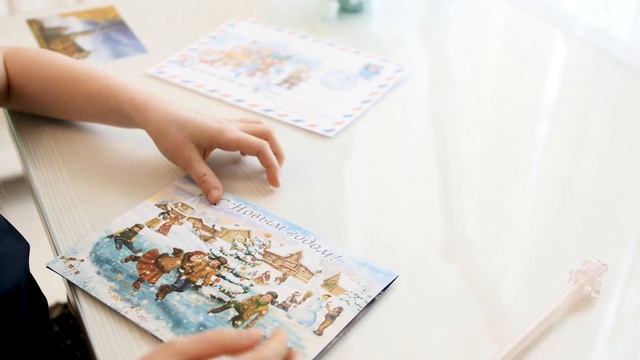 Софья Егорова С Новым Годом Страна!(муз. и сл. К.Костин) смотреть онлайн