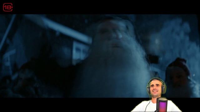 5 новых фильмов которые стоит посмотреть смотреть онлайн