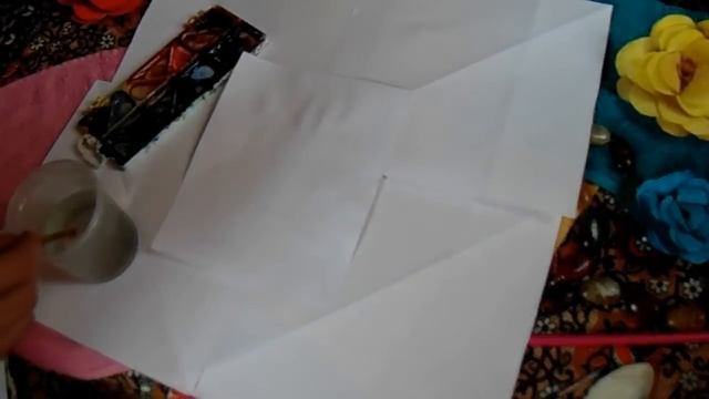 СНОВА В ШКОЛУ || DIY || Красивые обложки на тетради || Back To School смотреть онлайн