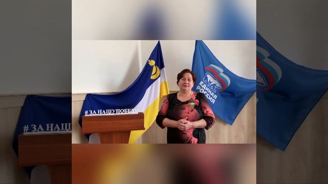 Р.Рождественский «Сердце матери» смотреть онлайн