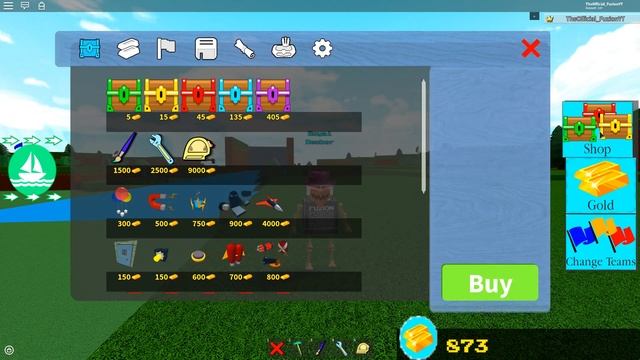 6 NEW CODES!! (BEST CODES EVER!) | Build a boat for Treasure ROBLOX смотреть онлайн