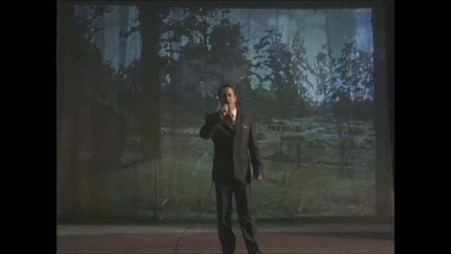 КАЗАЦКИЙ НЕСЛОМЛЕННАЯ РУСЬ смотреть онлайн