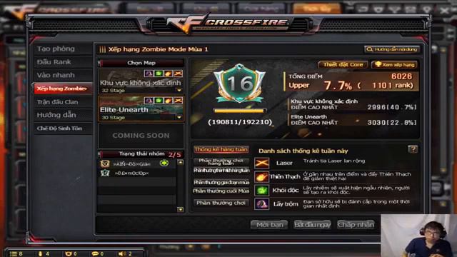 game tao thao thanh 9a 109 смотреть онлайн