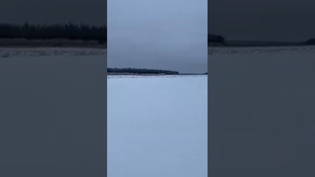 Якутия рыбалка на Вилюе смотреть онлайн