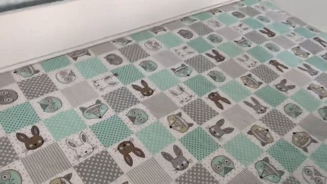 Отзыв клиента о детском матрасе Орматек Kids Comfort смотреть онлайн