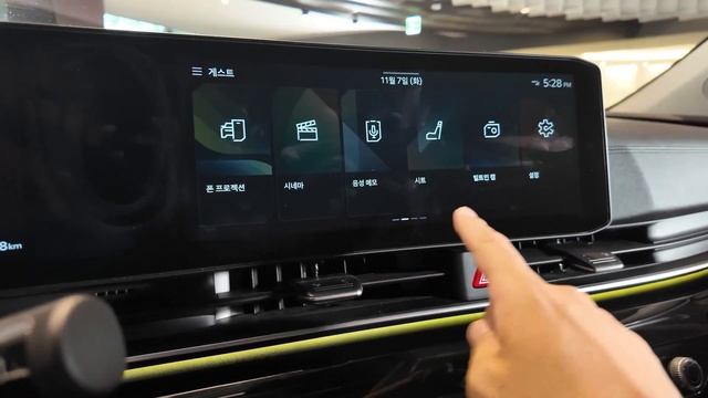 БУДУЩИЙ ШЕДЕВР? ЧТО МЫ ЗНАЕМ? | KIA CARNIVAL 2025
