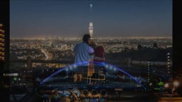 惜別の唄＃3　元唄：小林旭　COVER12802 смотреть онлайн