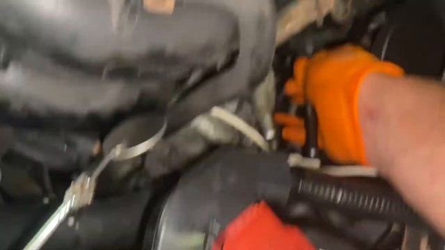 K24 Honda Heater Pipe Replacement CRV ACCORD смотреть онлайн