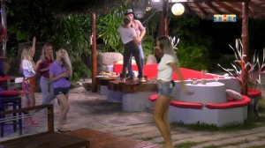 ДОМ-2 После заката 5196 день Ночной эфир (01.08.2018)