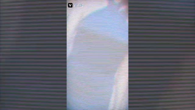 #koran woman actor nice hindi status 2022(@) смотреть онлайн